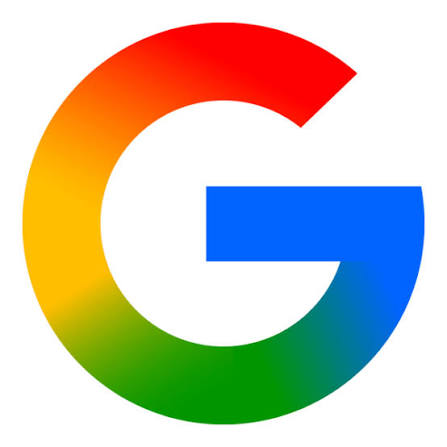 Google logo