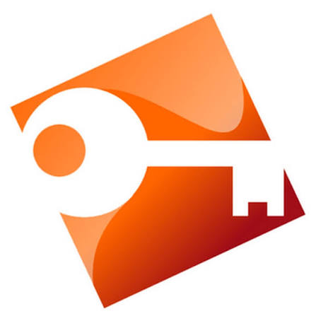 Qwords Cloud Web Hosting Indonesia logo