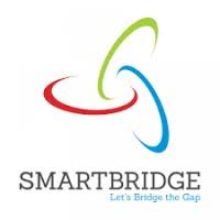 TheSmartBridge logo